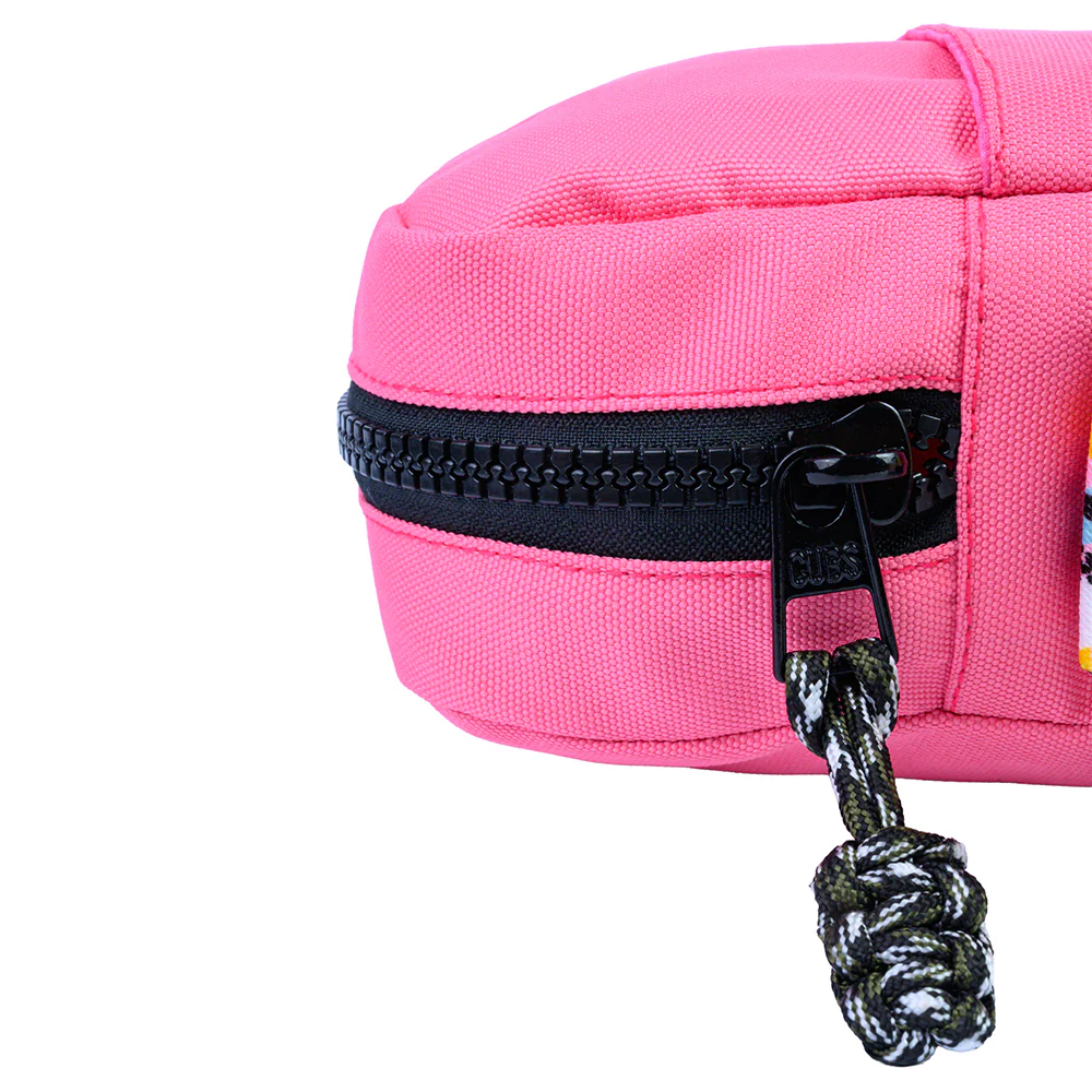 Cross Body Bag - Image 4