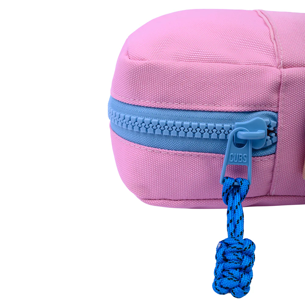 Cross Body Bag - Image 4