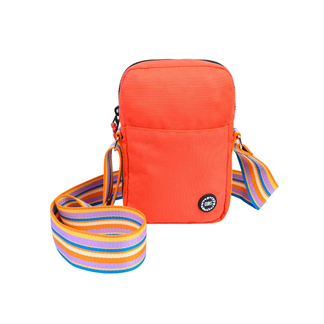Cross Body Bag