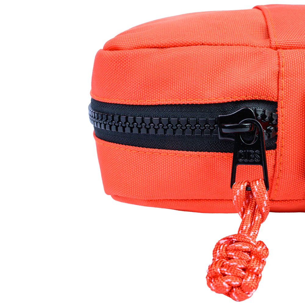Cross Body Bag - Image 4
