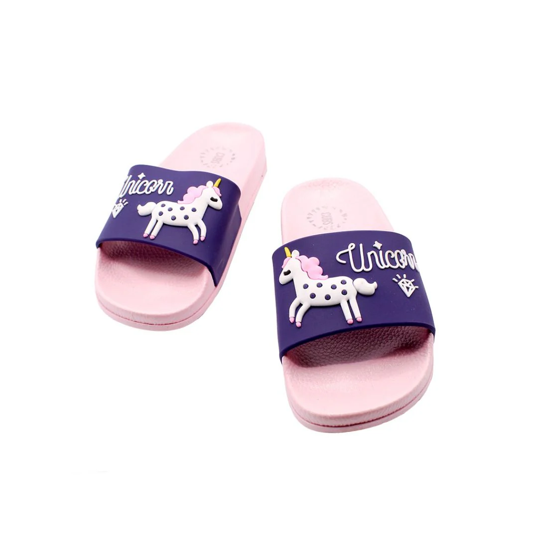 Unicorn Slides - Image 3