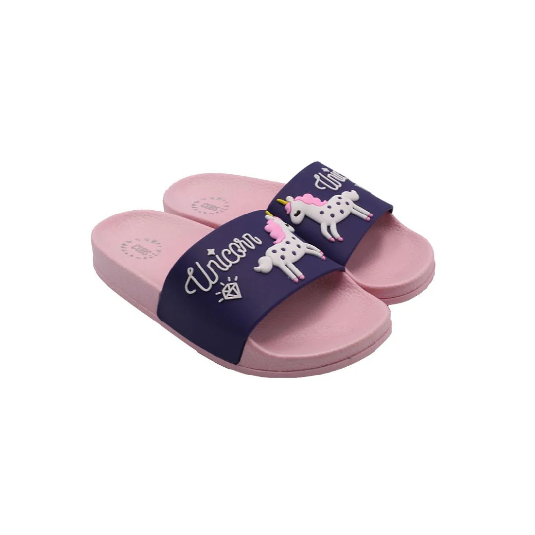 Unicorn Slides - Image 4
