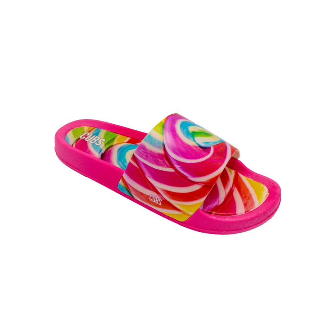 Candy Slides - Image 3