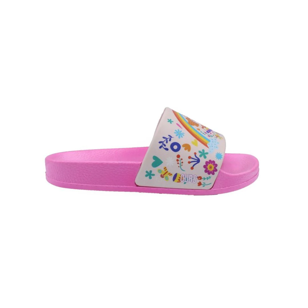 Rainbows & Unicorn Slides - Image 3