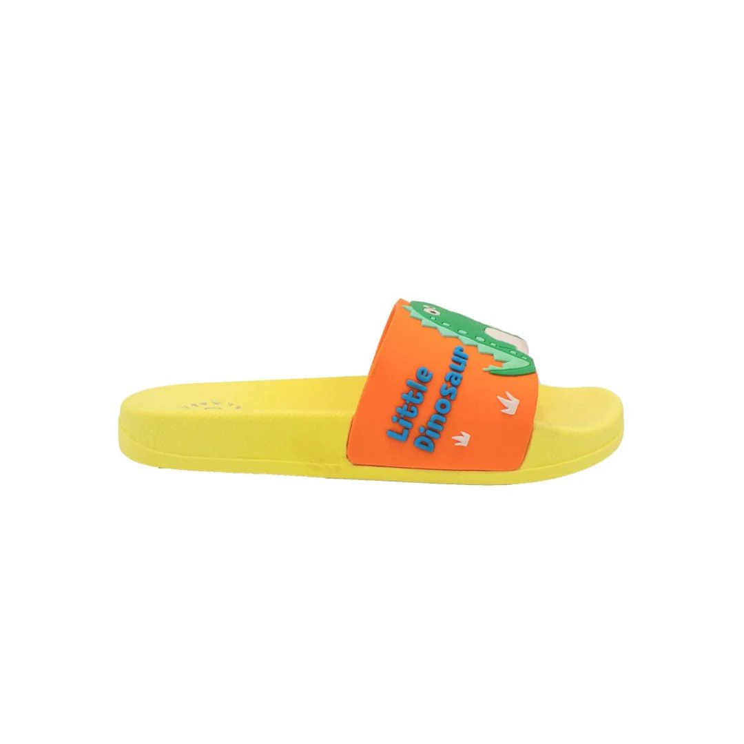 Cute Dino Slides - Image 3