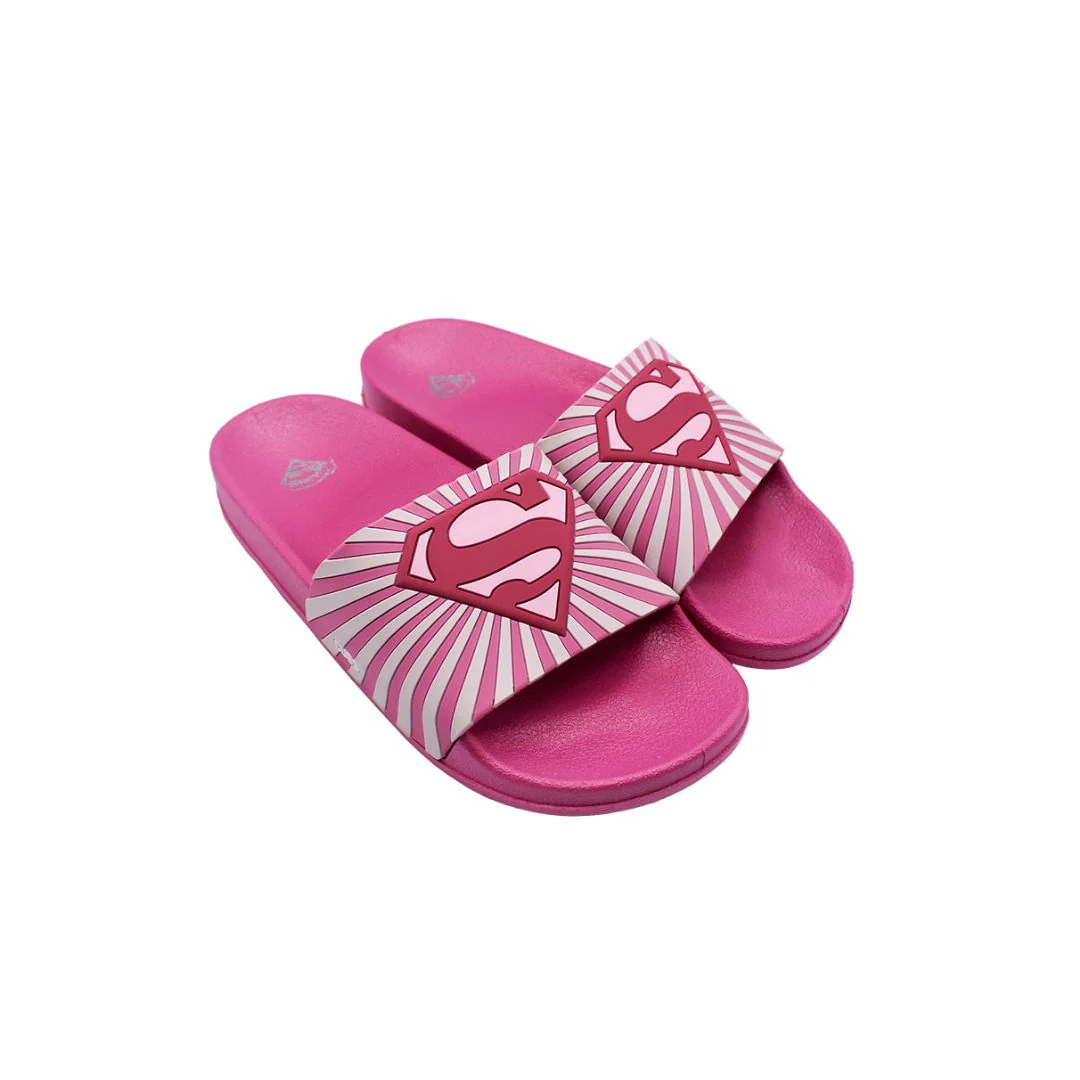 Super Girl Slides - Image 2