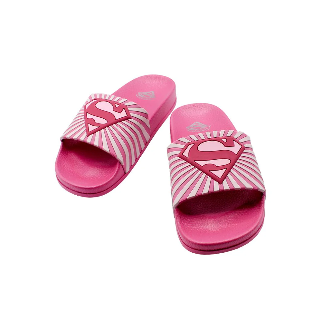 Super Girl Slides - Image 4