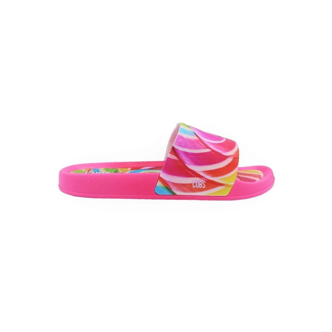 Candy Slides - Image 4