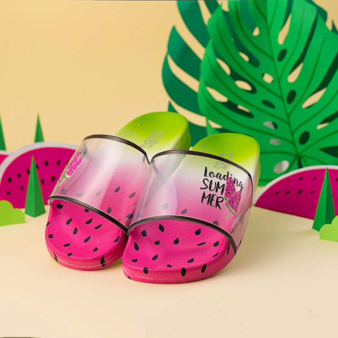 Water Melon Slides - Image 2