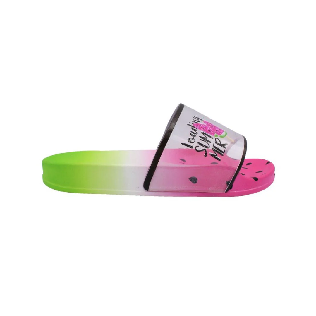 Water Melon Slides - Image 3