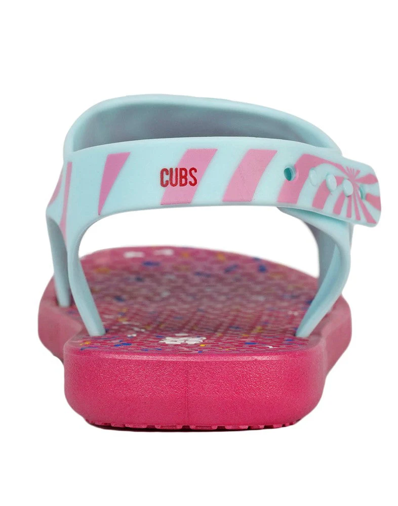 Cute Ice Cream Sandals - Image 5