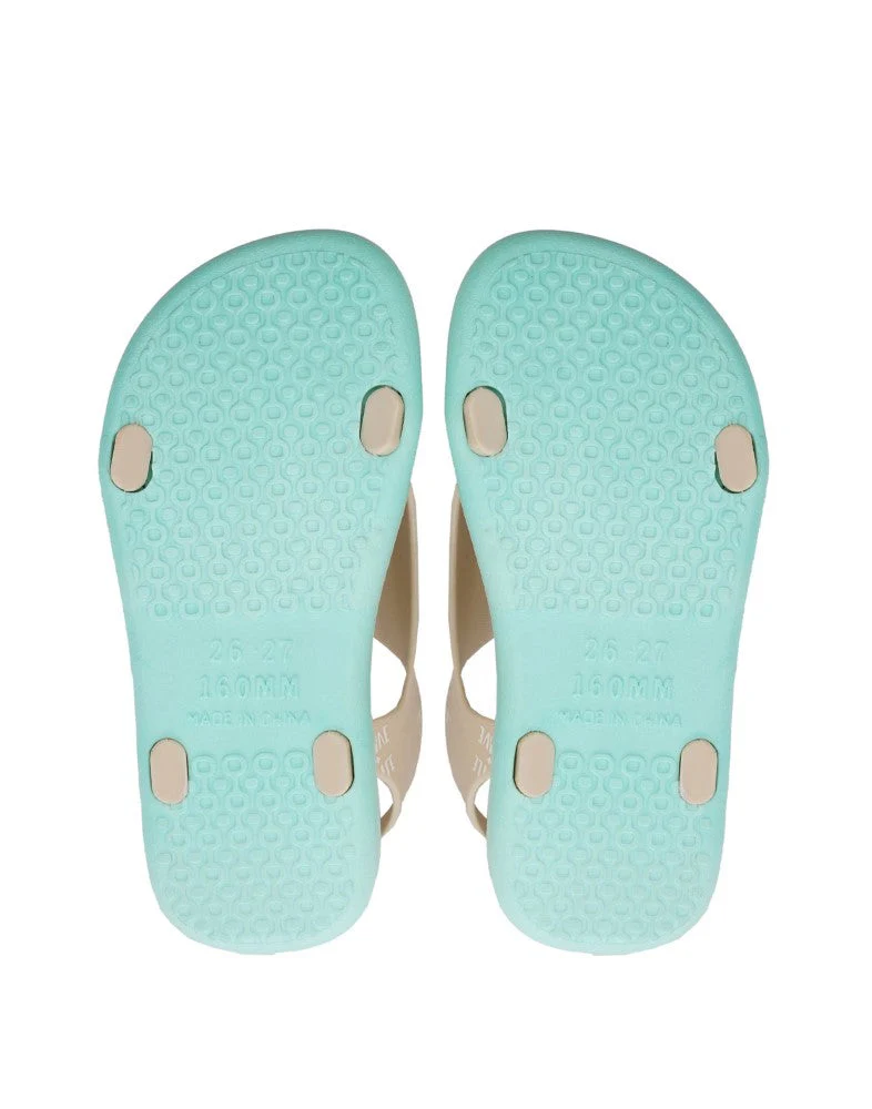 Baby Falmingo Sandals - Image 5