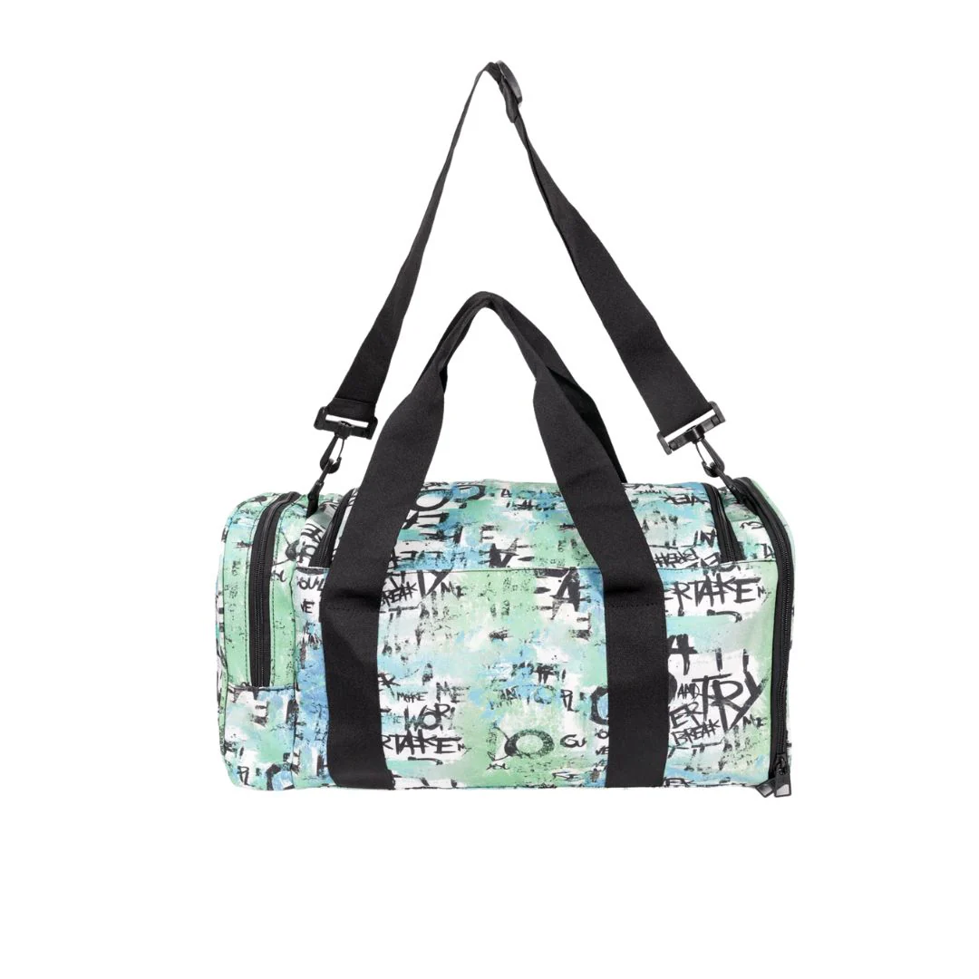 Never Break Duffle Bag - Image 3