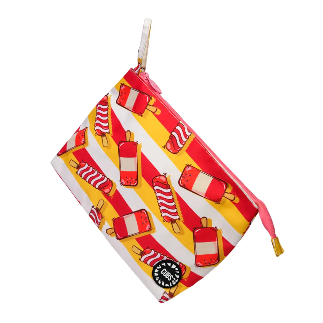 Popsticks Large Pouch - Image 2