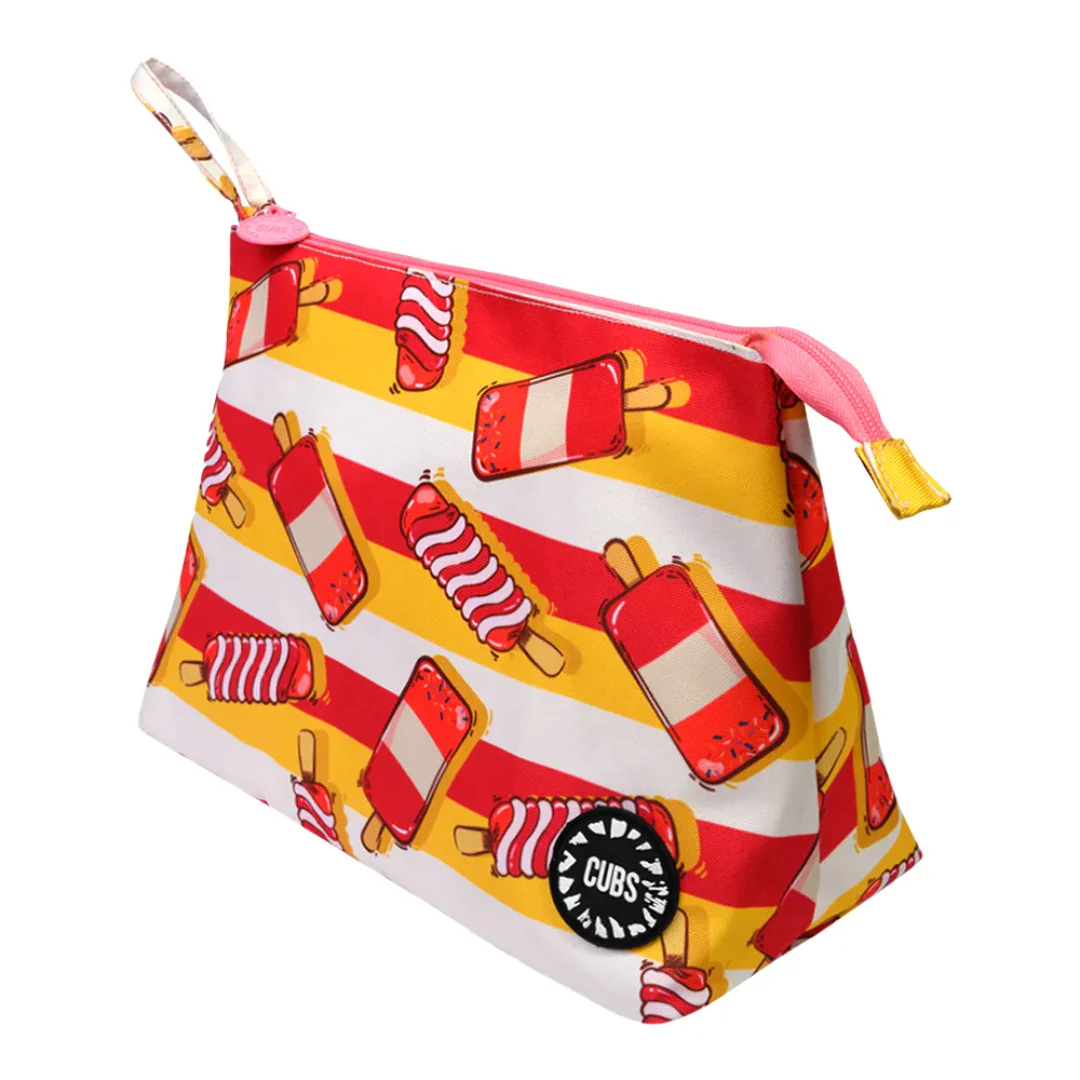 Popsticks Large Pouch - Image 3