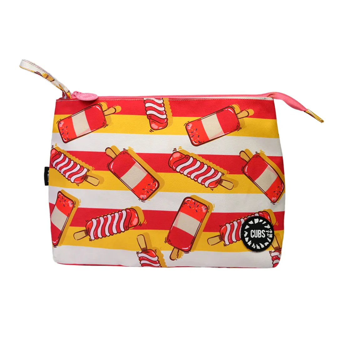 Popsticks Large Pouch - Image 4