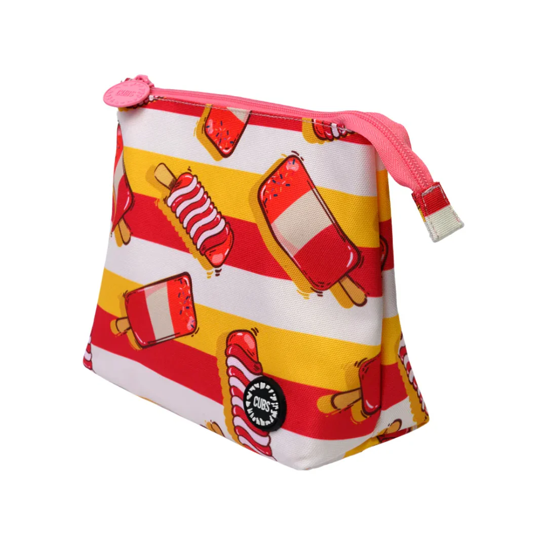 Popsticks Medium Pouch - Image 2