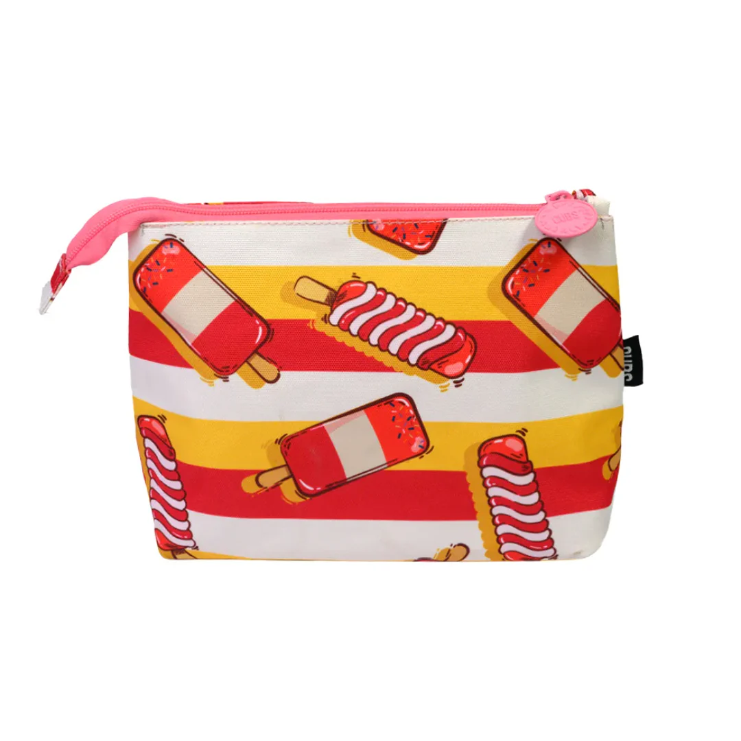 Popsticks Medium Pouch - Image 3