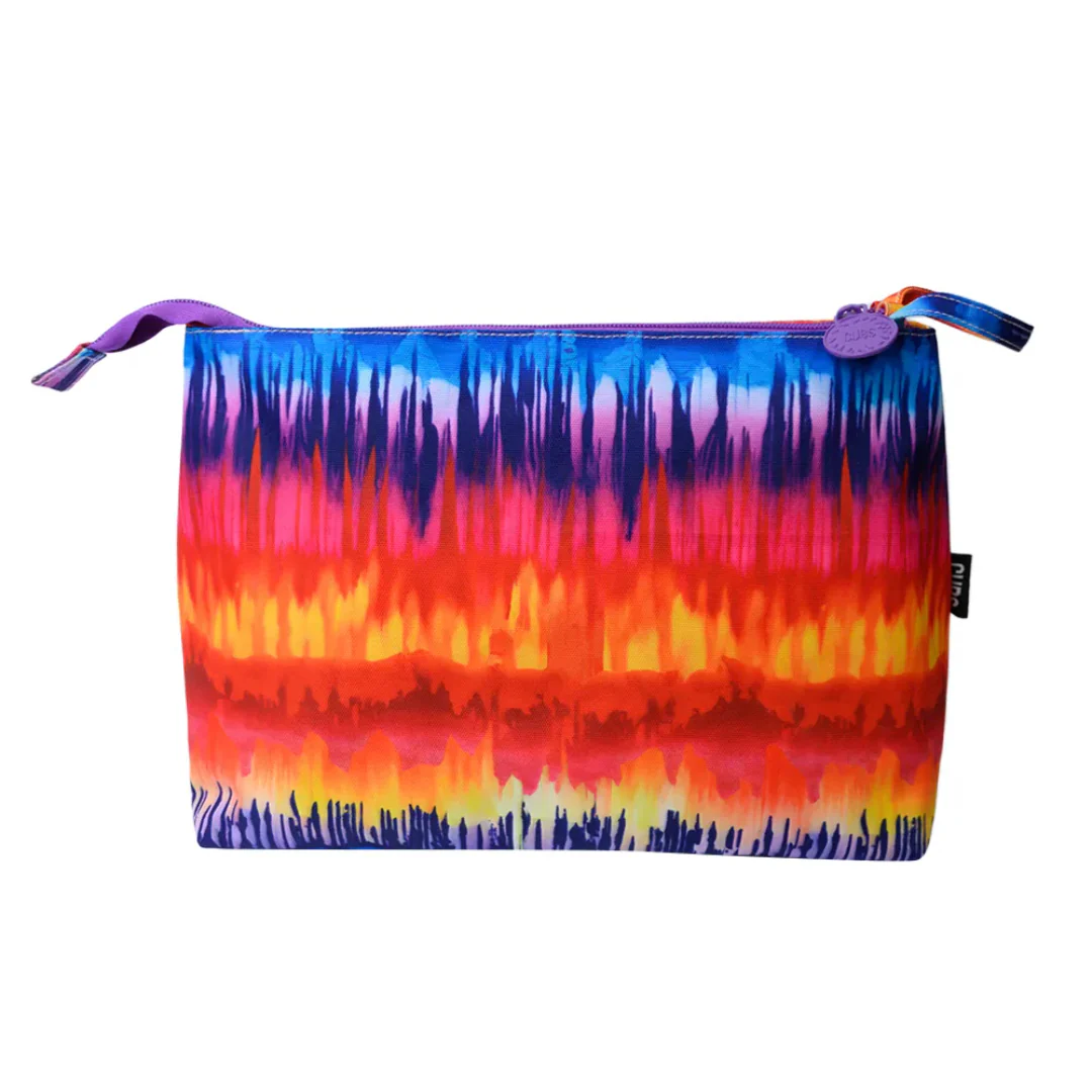 Dripping Paint Large Pouch - Image 2