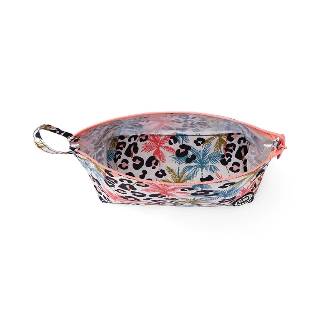 Leopard Large Pouches - Image 3