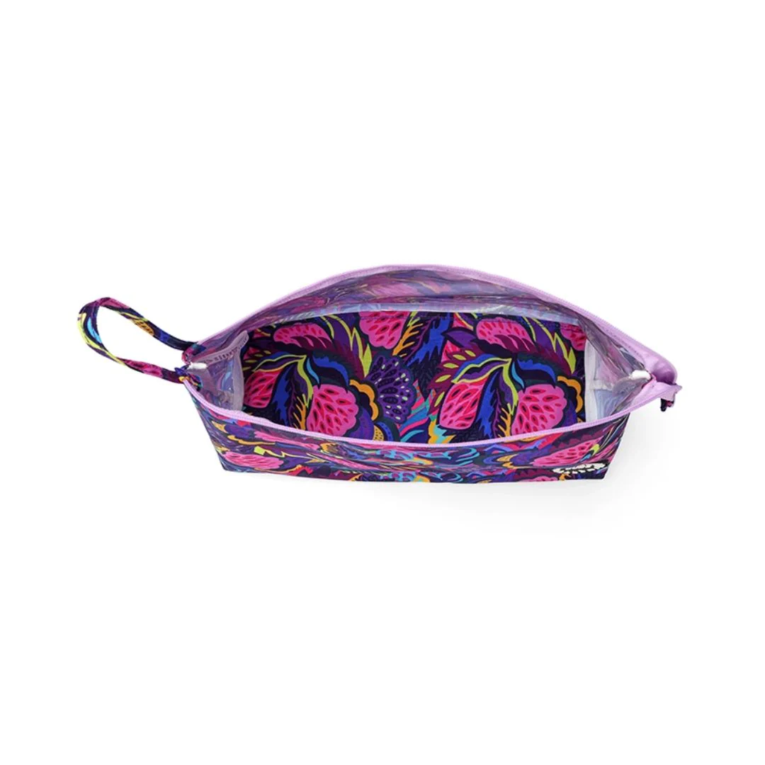 Purple Shades Large Pouches - Image 3