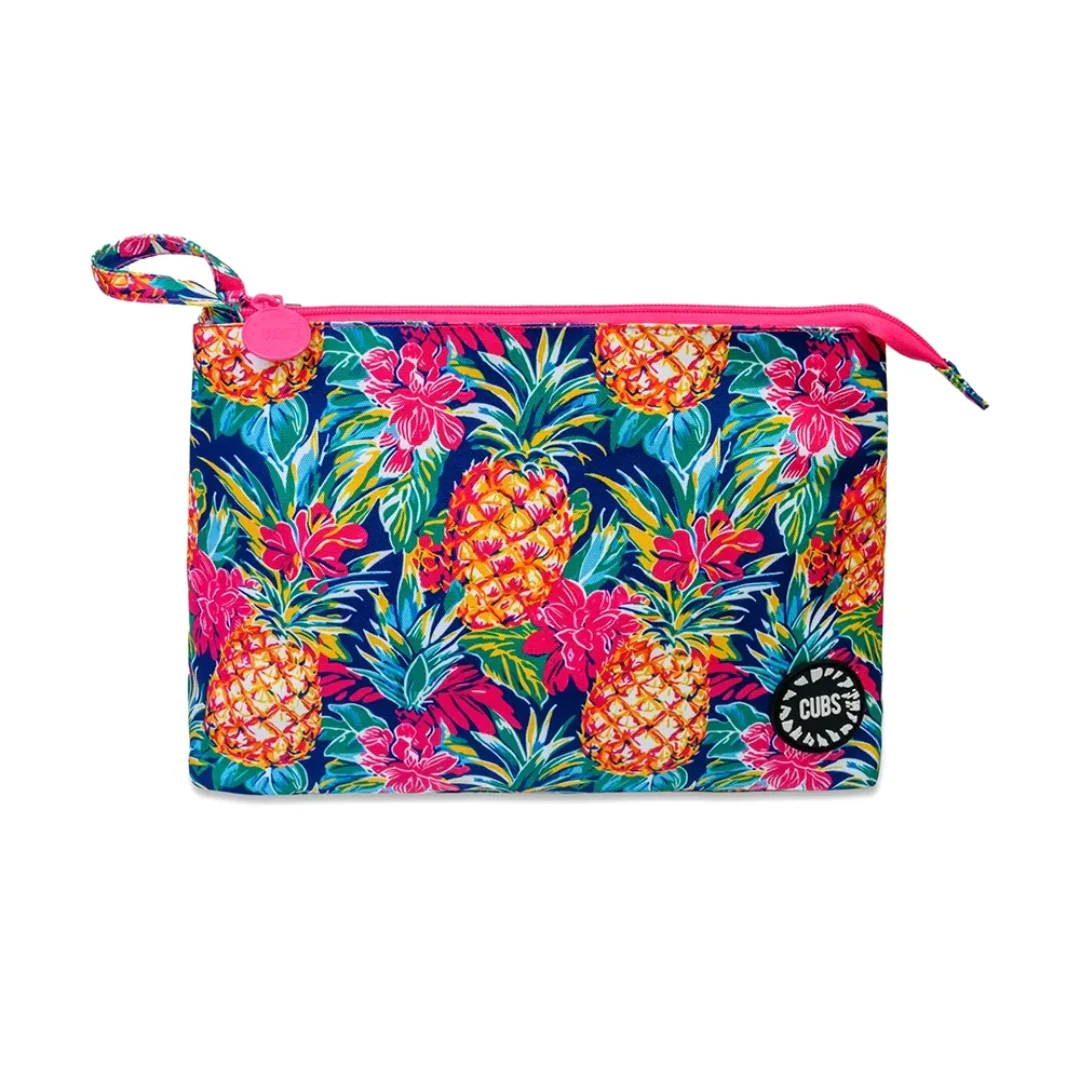 Cocktail 1 Large Pouch - Image 3
