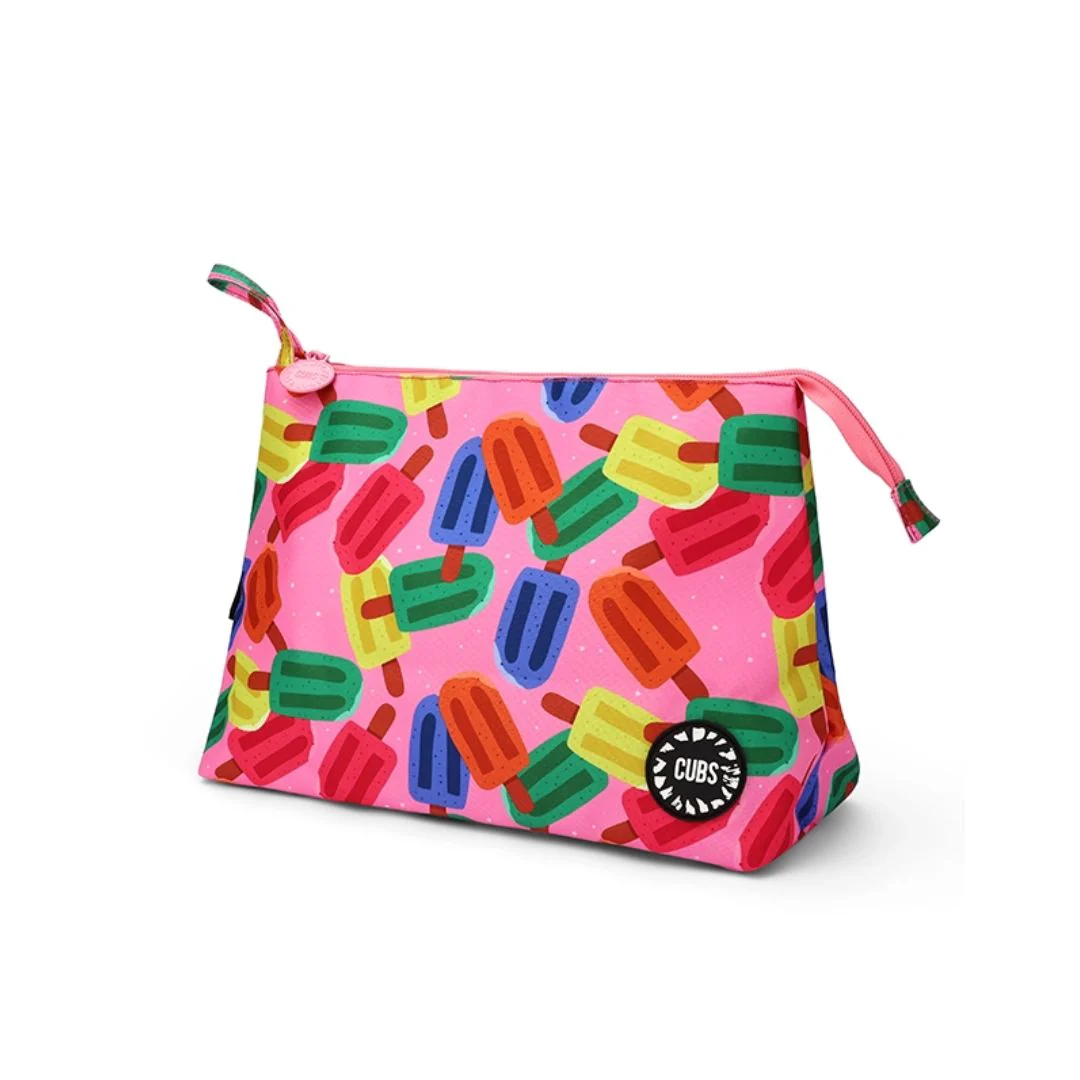 Freezy Ice-Cream Large Pouches - Image 2