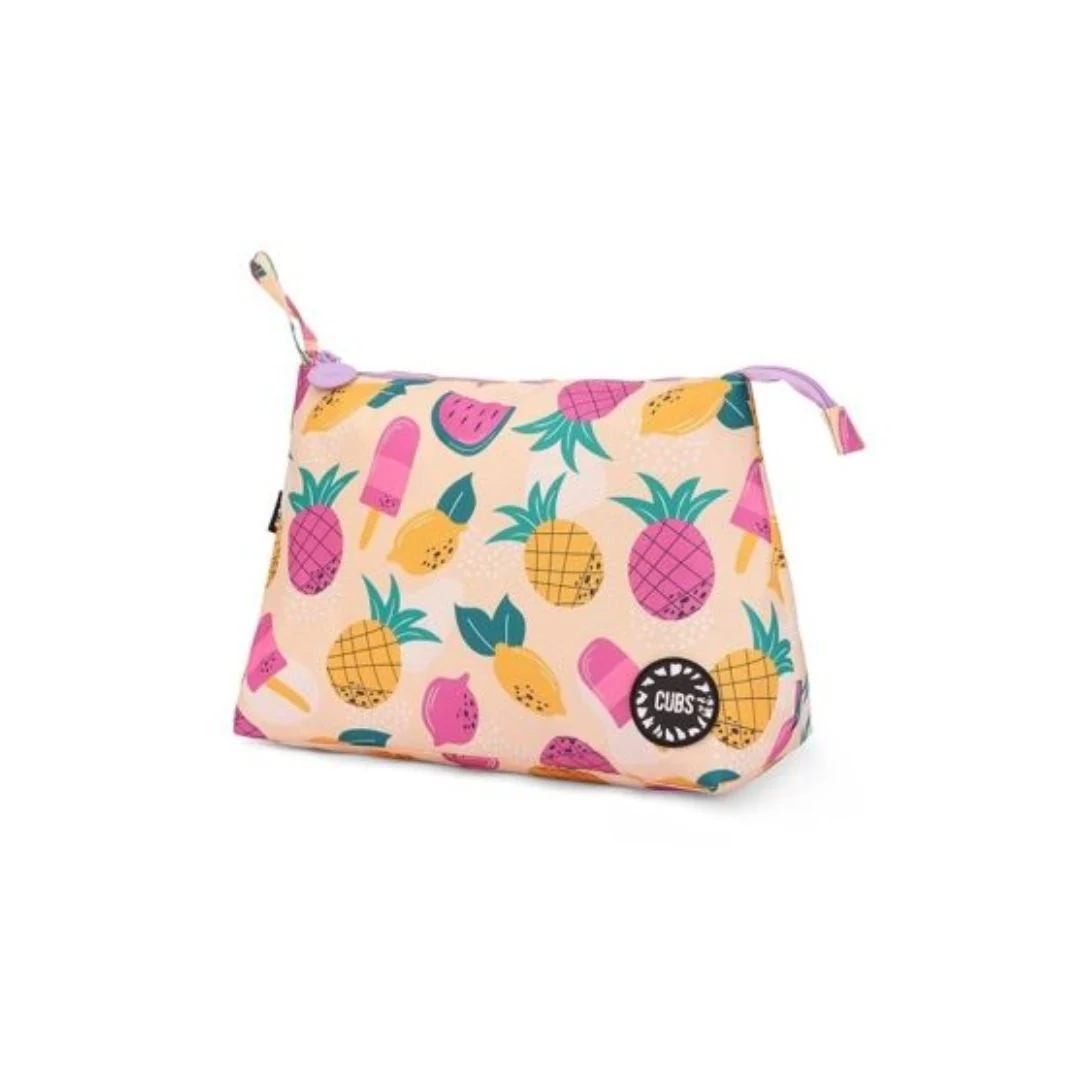 Hawaii Days Medium Pouch - Image 2