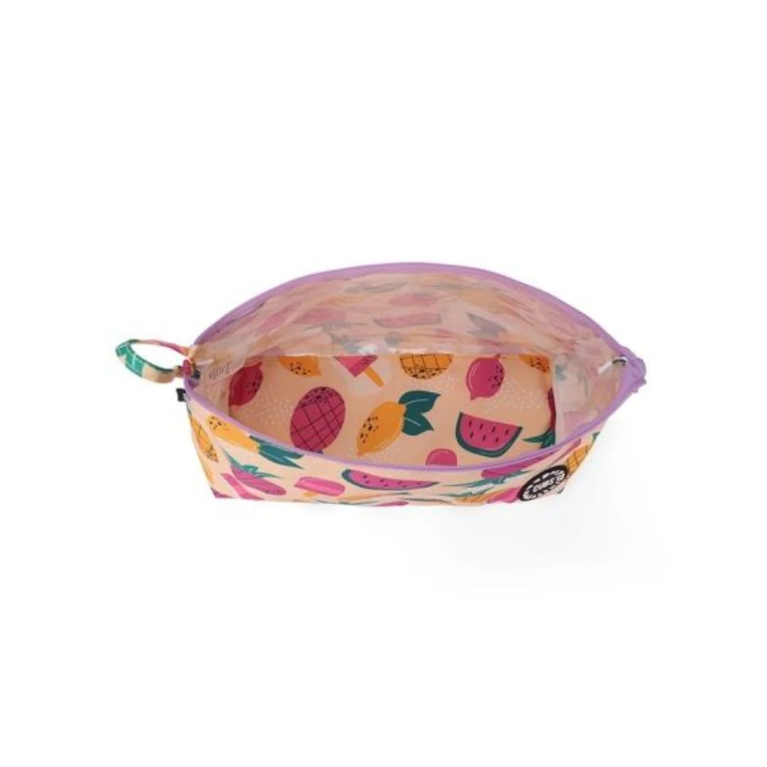 Hawaii Days Medium Pouch - Image 3