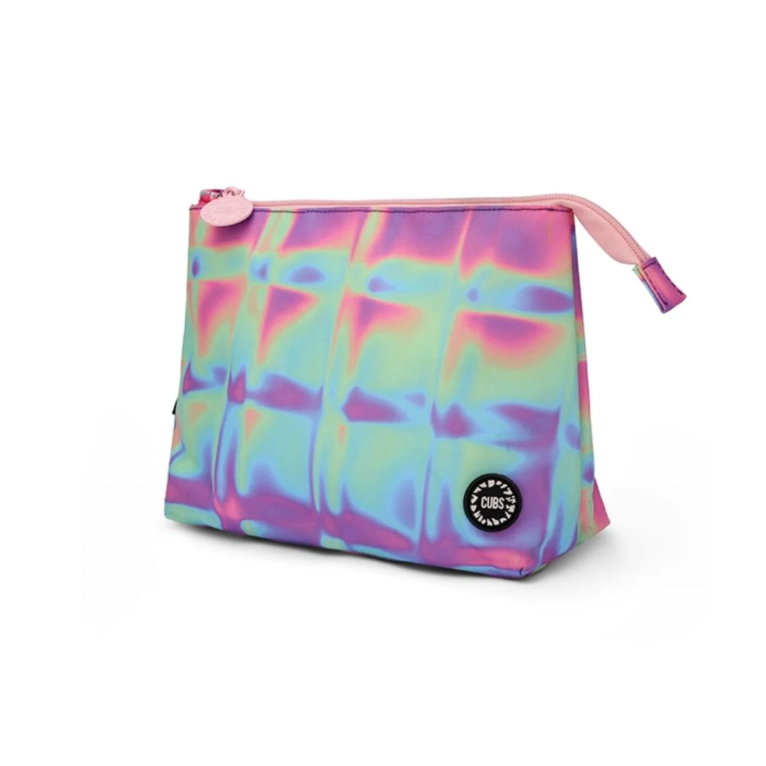 Pastel Vibes Medium Pouch - Image 2