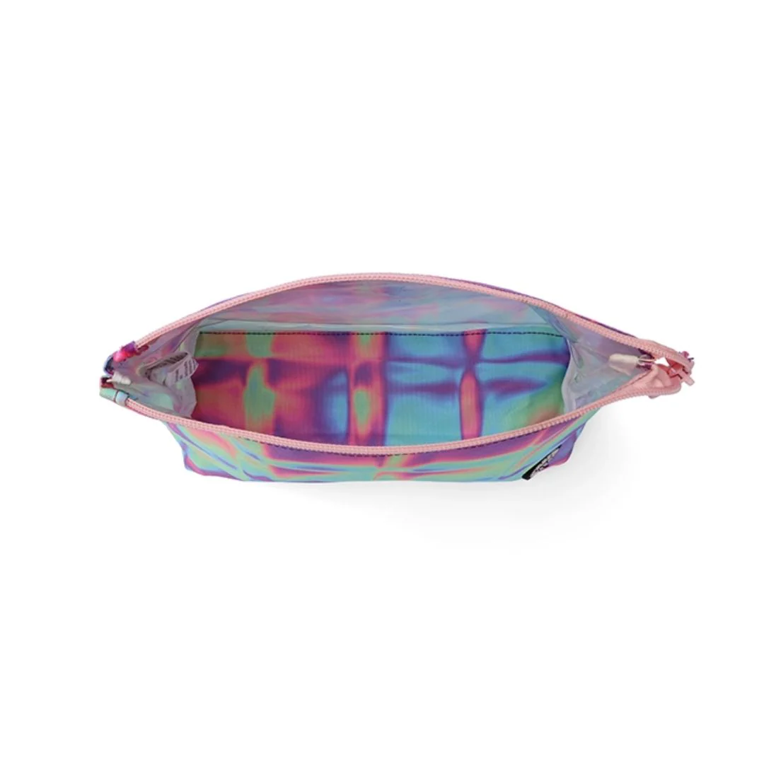 Pastel Vibes Medium Pouch - Image 3