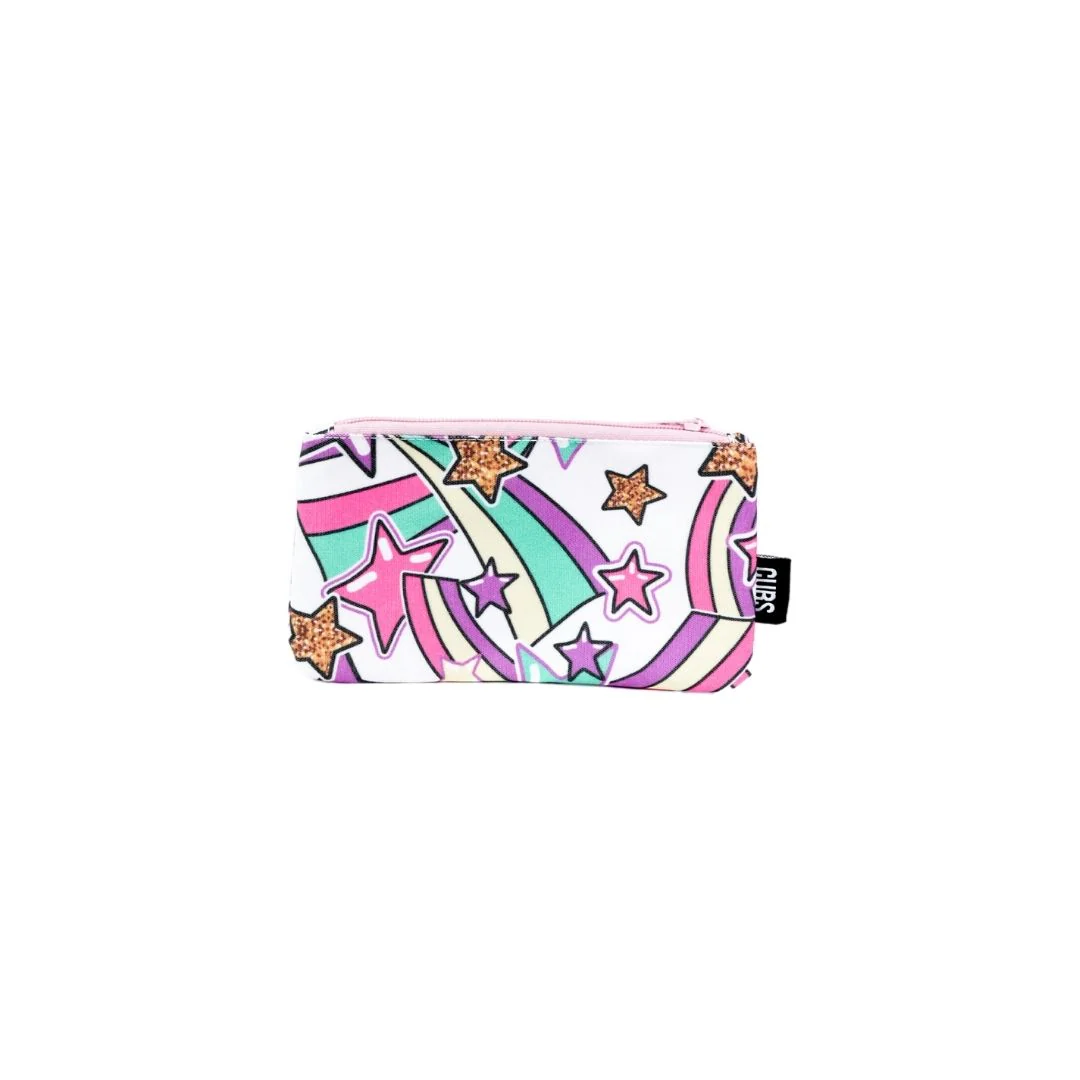 My Best Friend Pencil Case Big&Basic - Image 3