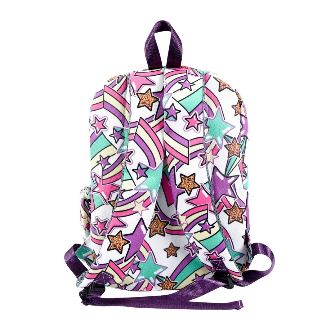 My Best Friend Bag - Image 2