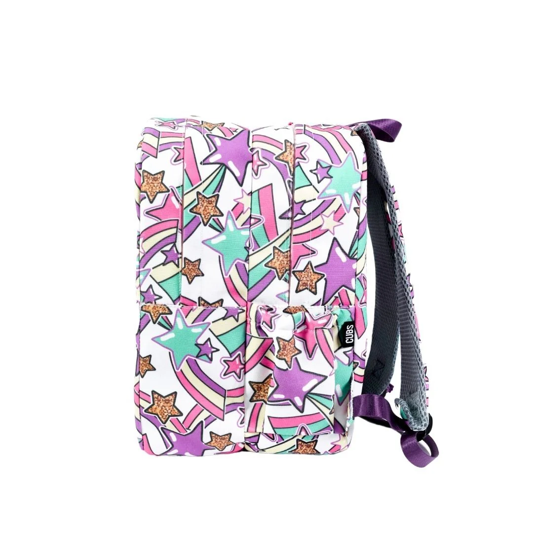 My Best Friend Bag - Image 3