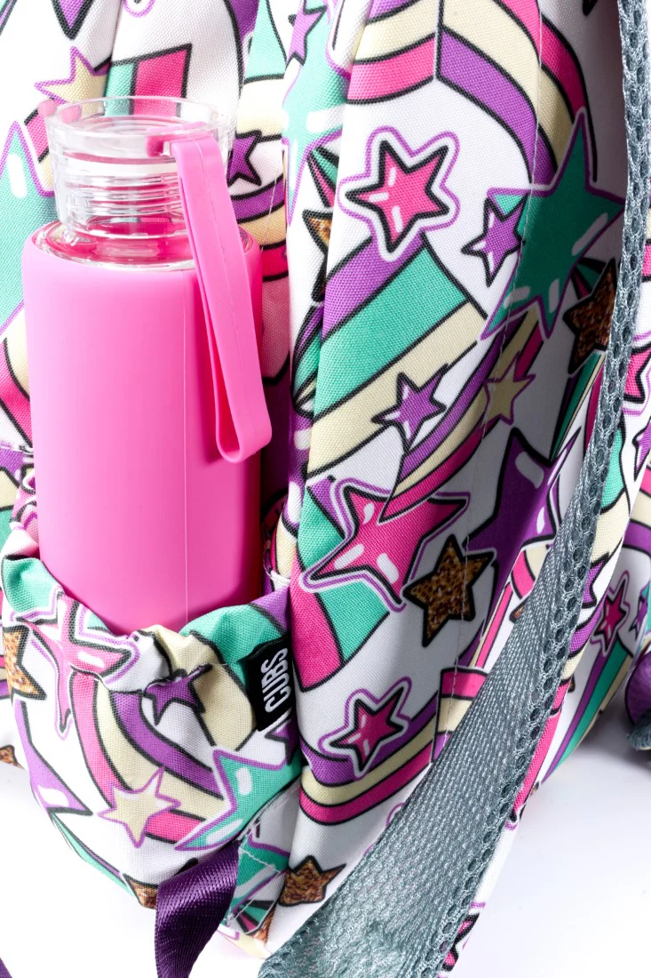 My Best Friend Bag - Image 4