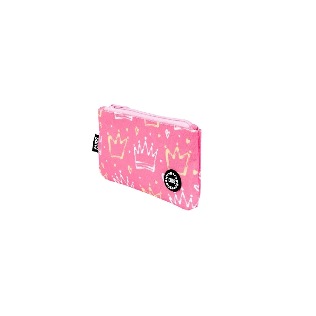 Drama Queen Pencil case Big&Basic - Image 2