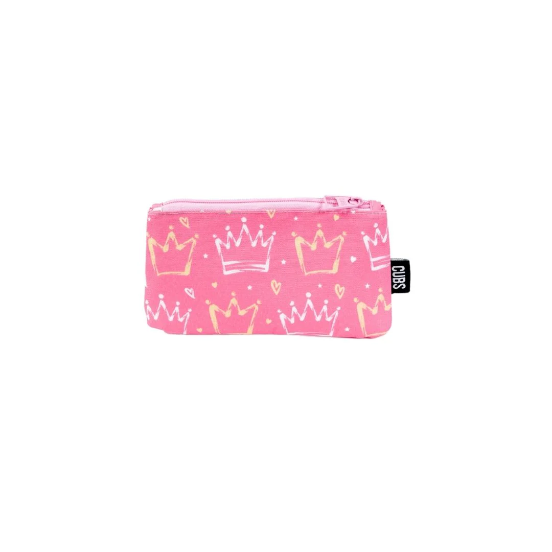 Drama Queen Pencil case Big&Basic - Image 3