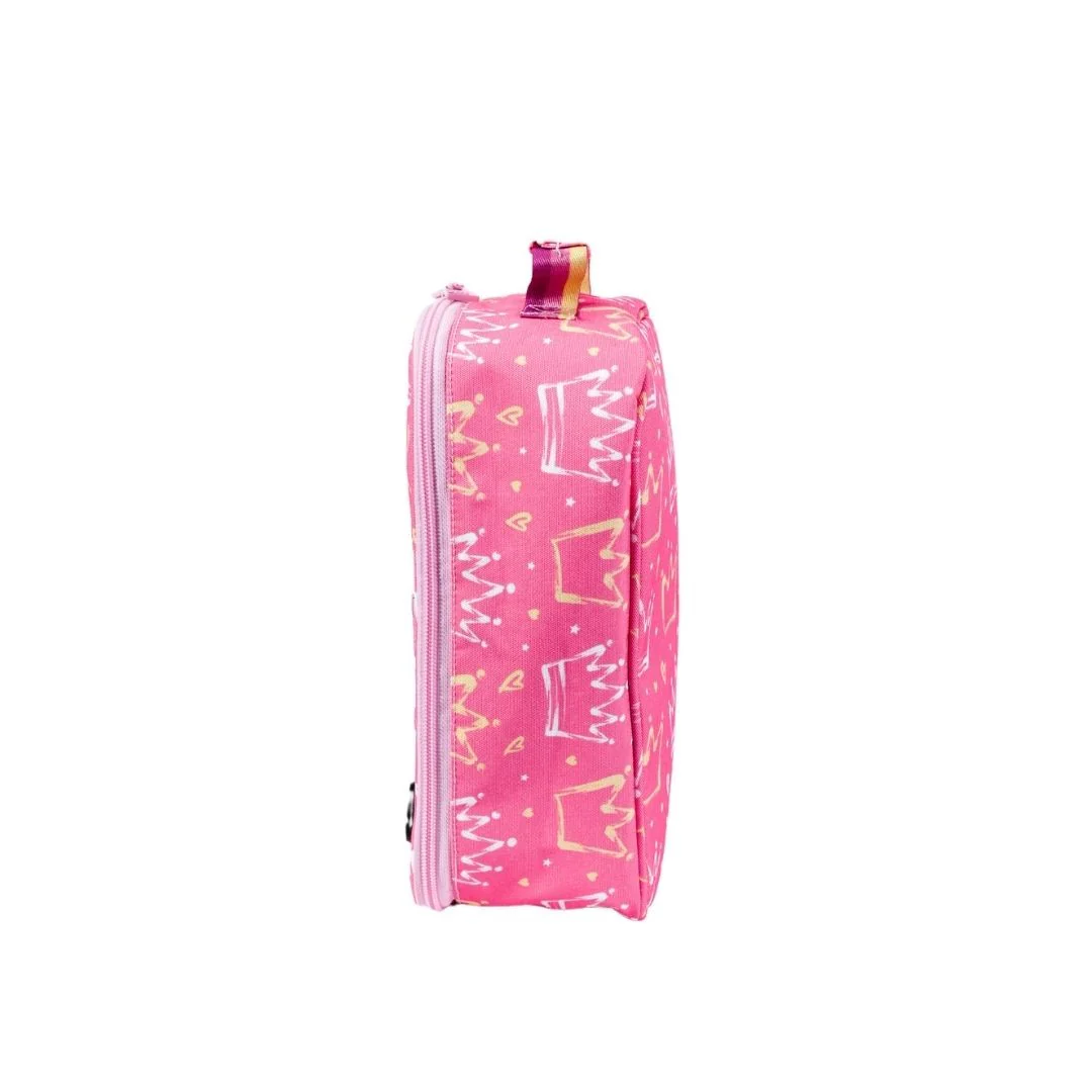 Drama Queen Lunch Bag - Image 3