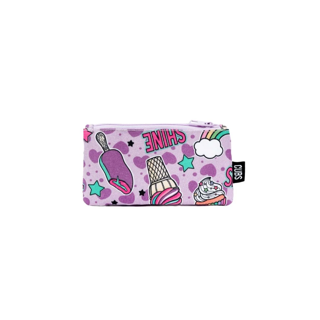 Yum Yum Pencil Case Big&Basic - Image 2