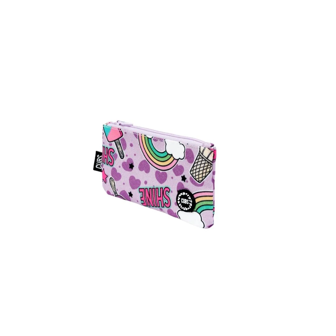 Yum Yum Pencil Case Big&Basic - Image 3