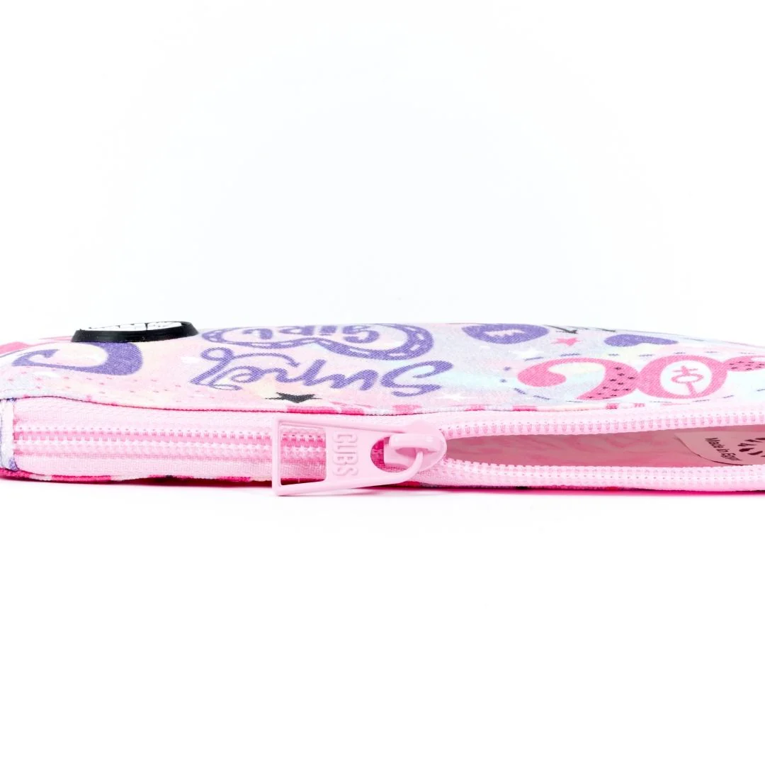 Girls Gang Power Pencil Case Big&Basic - Image 3