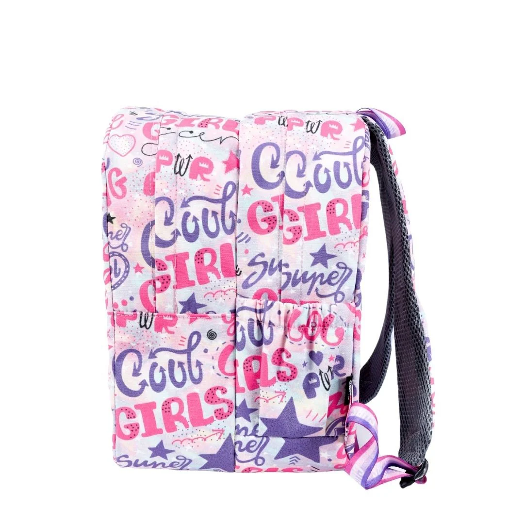 Girls Gang Power Bag - Image 3