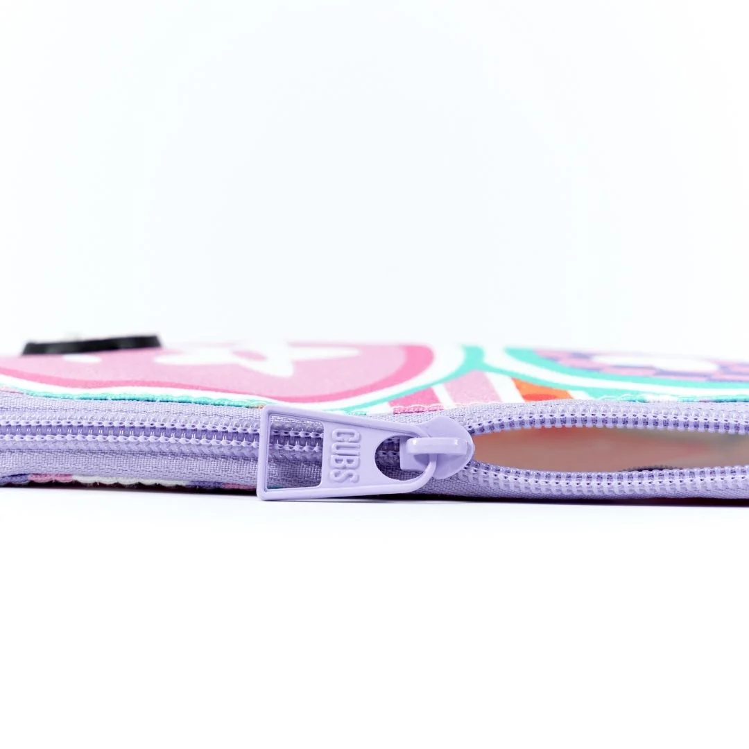 WOW Pencil Case Big&Basic - Image 4