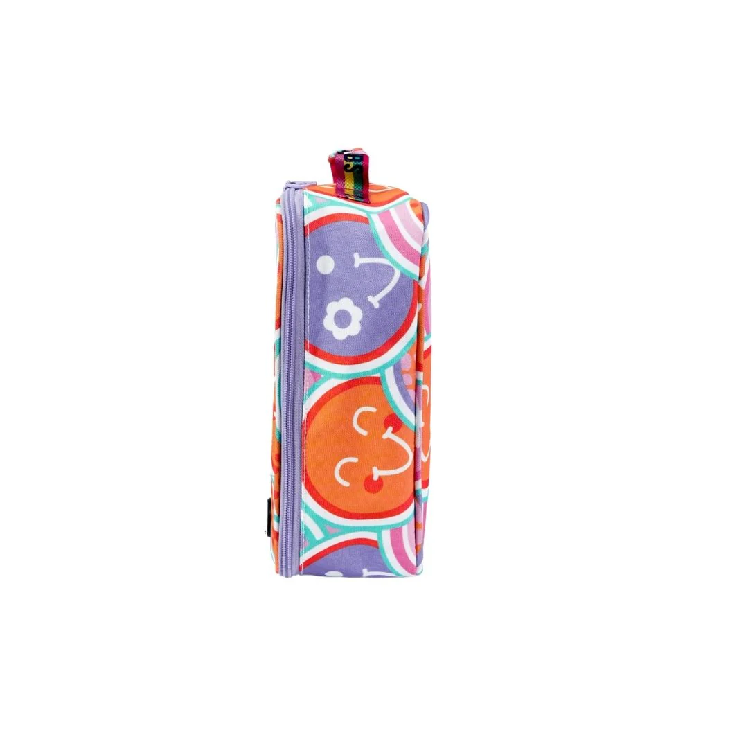 WOW Lunch bag Big&Basic - Image 2