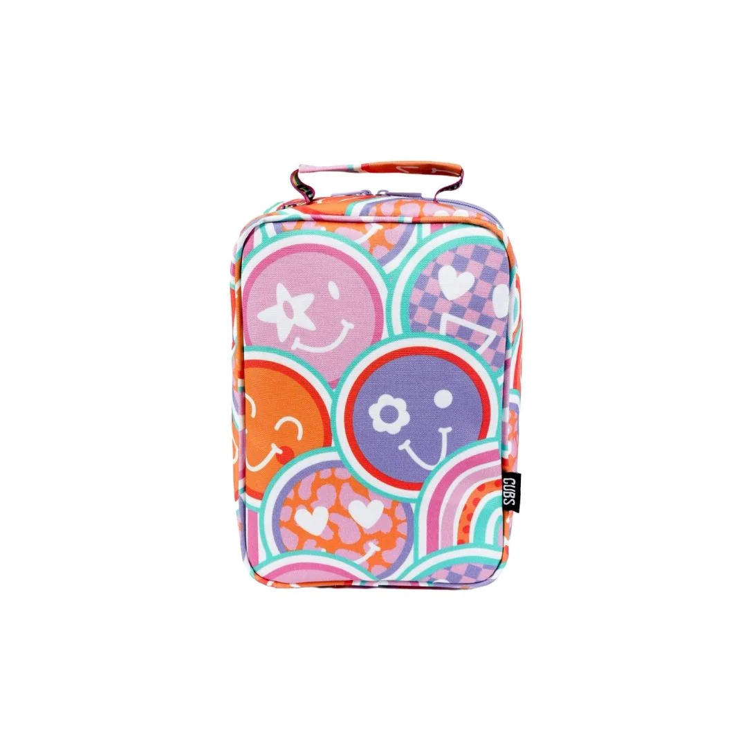 WOW Lunch bag Big&Basic - Image 3