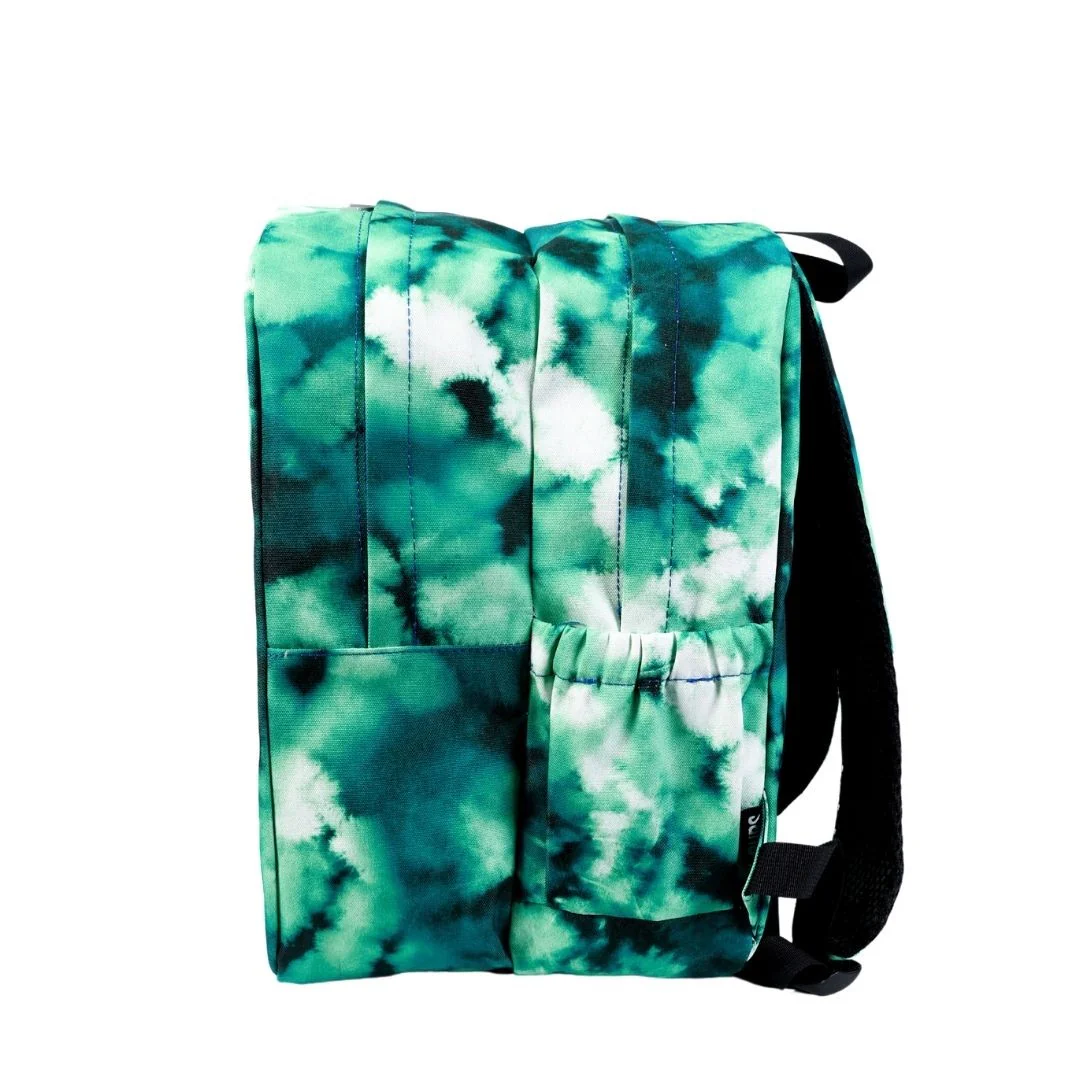 Tie Dye Bag - Image 3
