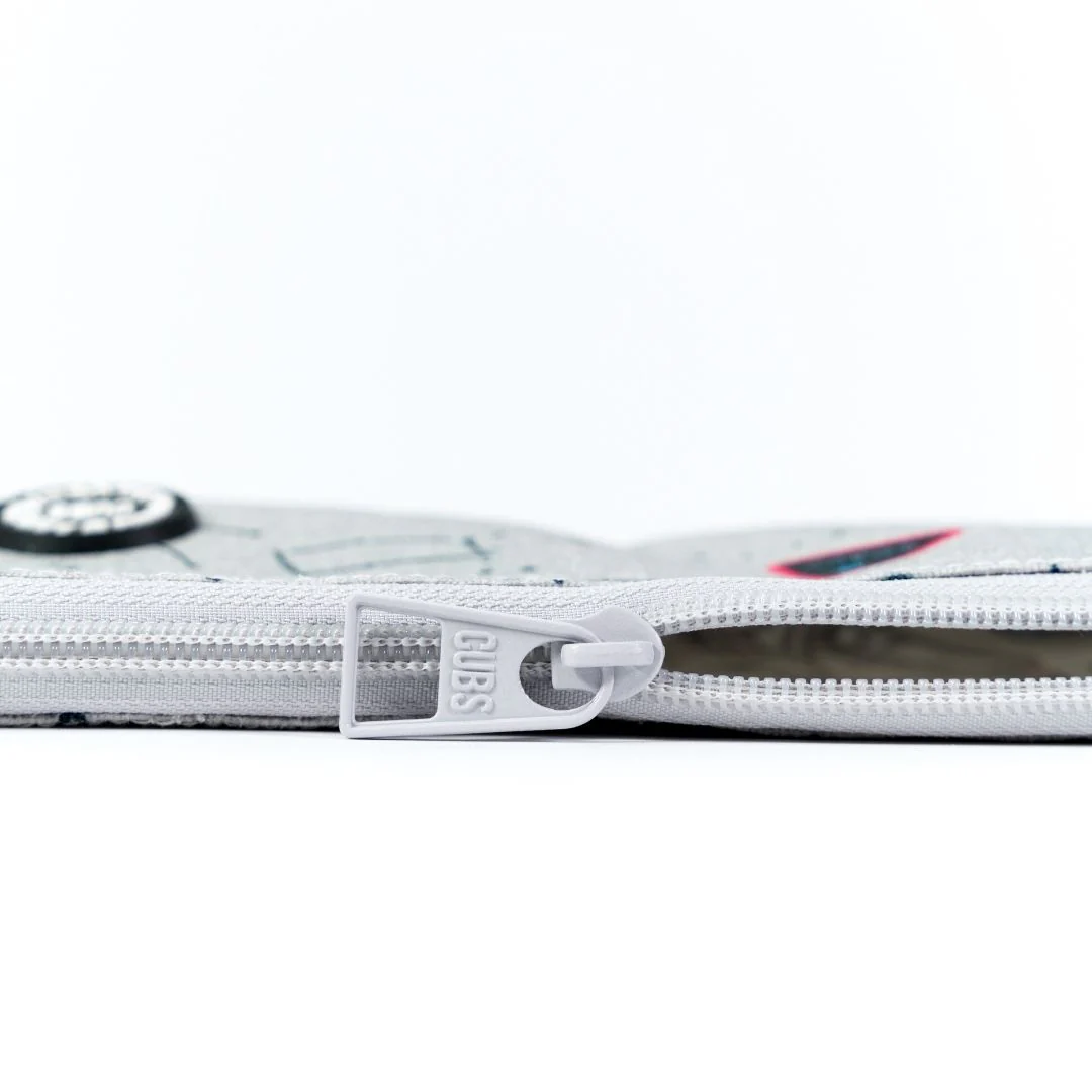 Out Of This World Pencil Case Big&Basic - Image 4