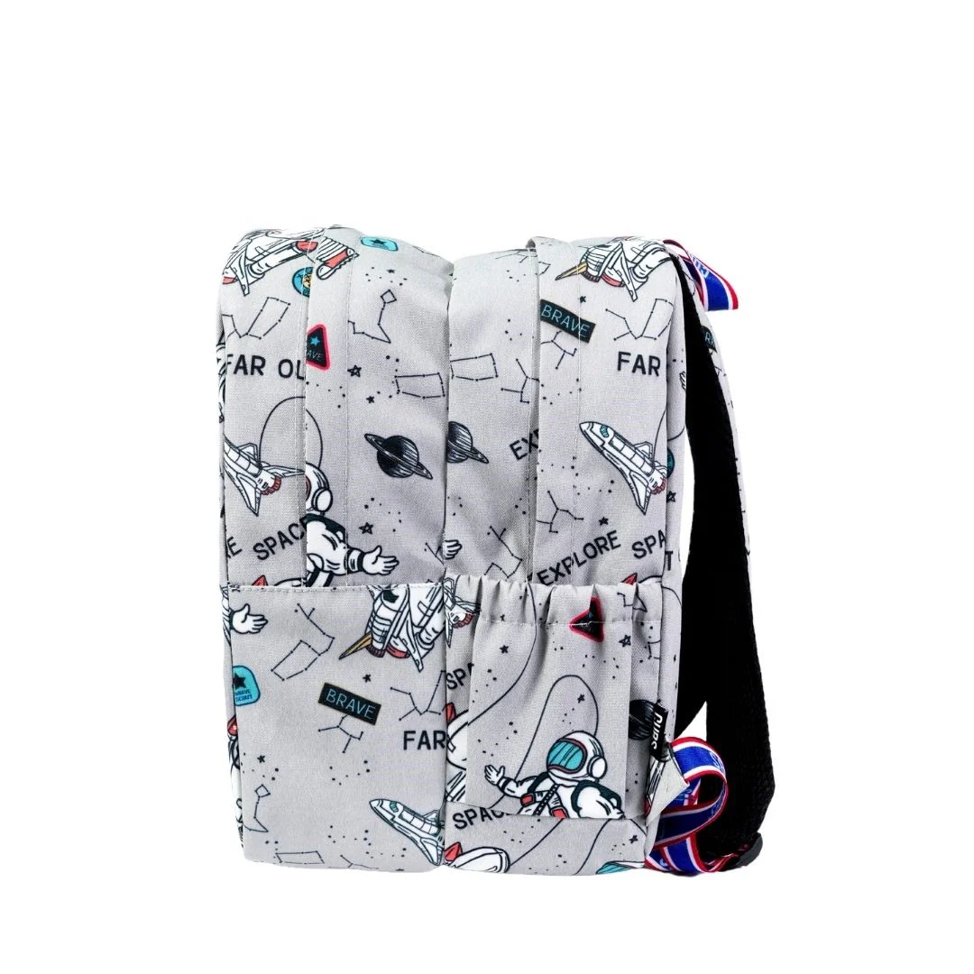 Out Of This World Bag - Image 3
