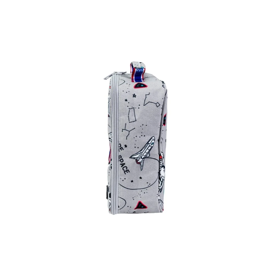Out Of This World Lunch bag Big&Basic - Image 2
