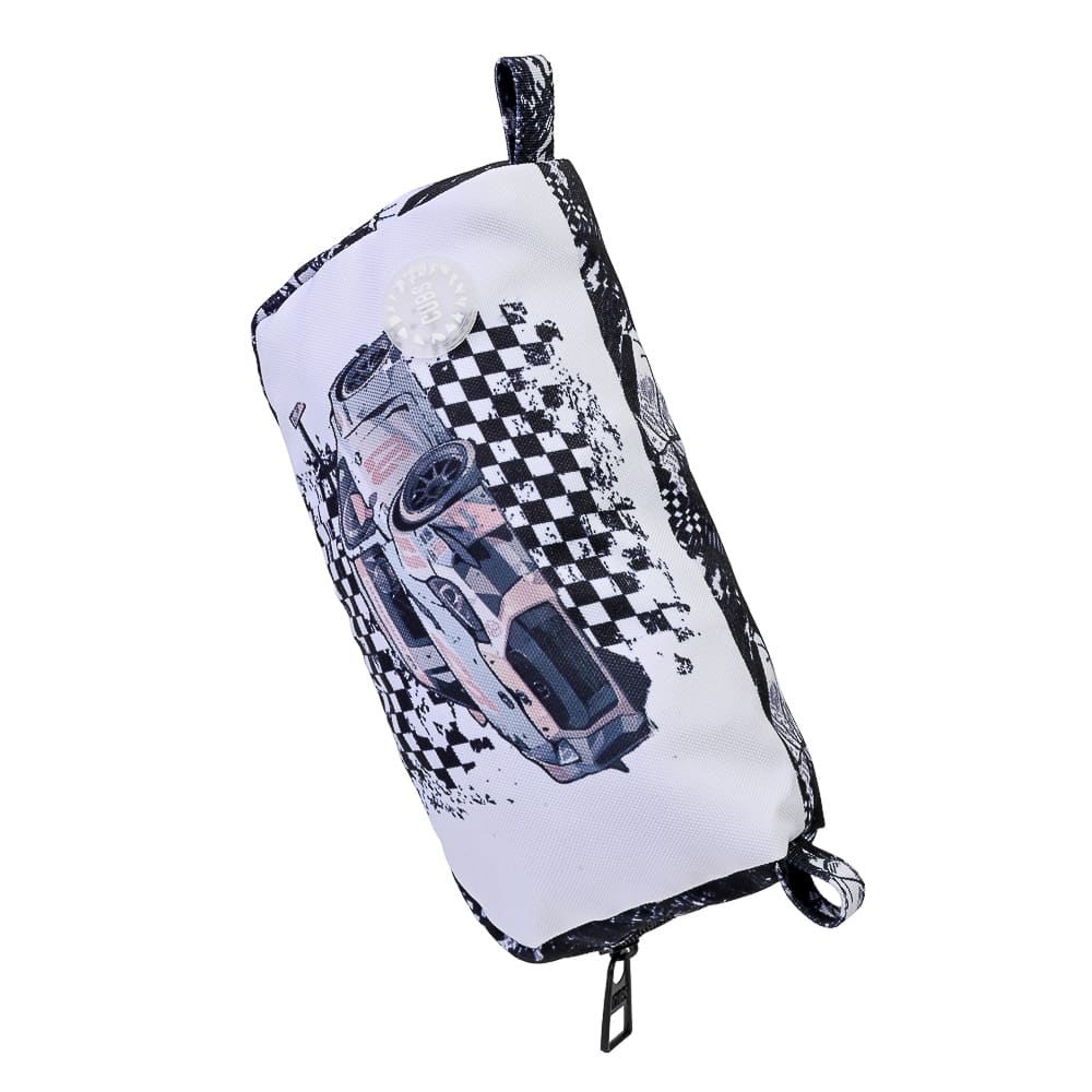 007 Pencil Case - Image 3